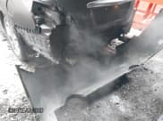 ✅ 2013 Nissan Maxima SV • VIN: 1N4AA5AP0DC818817 • Lot: 41502032. Listed on IAAI with 152,692 mi. Free auction sales archive from the USA and detailed vehicle history report at DreamBid. Image 6.