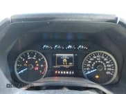 ✅ 2015 Ford F-150 XLT • VIN: 1FTFX1EF0FFB92972 • Лот: 41366046. Опубликован ранее на IAAI с пробегом 119 346 миль. Бесплатный доступ к архиву аукционных продаж из США и подробный отчёт об истории автомобиля на DreamBid. Изображение 7.