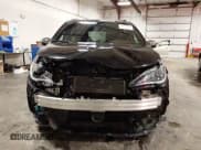 ✅ 2020 Chrysler Pacifica Hybrid Limited • VIN: 2C4RC1N75LR105539 • Лот: 42693774. Опубликован ранее на IAAI с пробегом 97 310 миль. Бесплатный доступ к архиву аукционных продаж из США и подробный отчёт об истории автомобиля на DreamBid. Изображение 13.