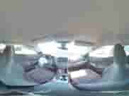 2022 Chevrolet Malibu LT z VIN 1G1ZD5ST2NF202805, wystawiony jako Copart lot #81997075 z przebiegiem 52 436 mil mil oraz Szkoda całkowita • Salvage title. Historia ofert i sprzedaży dostępna na DreamBid. Obrazek 14.