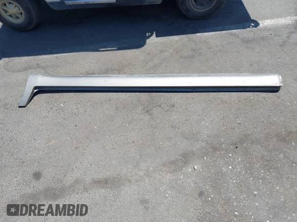 2011 Hyundai Veracruz GLS с VIN KM8NU4CC6BU165873, выставлен на аукционе IAAI как лот 42575695 с пробегом 177 934 миль миль и . История ставок и продаж доступна на DreamBid. Изображение 12.