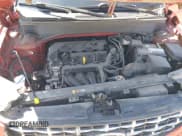 ✅ 2022 Hyundai Venue Limited • VIN: KMHRC8A35NU203757 • Лот: 40547869. Опубликован ранее на IAAI с пробегом 83 288 миль. Бесплатный доступ к архиву аукционных продаж из США и подробный отчёт об истории автомобиля на DreamBid. Изображение 10.