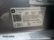 ✅ 2021 Chevrolet Silverado 1500 RST • VIN: 3GCPWDED1MG146568 • Lot: 47054984. Wystawiony na Copart z przebiegiem Nie podano. Bezpłatny archiwum sprzedaży aukcyjnych z USA i szczegółowy raport historii pojazdu na DreamBid. Zdjęcie 12.