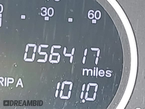 ✅ 2015 Honda CR-V EX • VIN: 2HKRM4H53FH635860 • Lot: 42291323. Listed on IAAI with 56,417 mi. Free auction sales archive from the USA and detailed vehicle history report at DreamBid. Image 16.