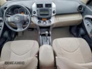 ✅ 2008 Toyota RAV4 Limited • VIN: JTMBD31V586080574 • Lot: 94828695. Listed on Copart with 182,326 mi. Free auction sales archive from the USA and detailed vehicle history report at DreamBid. Image 8.