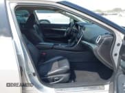 ✅ 2017 Nissan Maxima SR • VIN: 1N4AA6AP9HC397126 • Лот: 42291477. Опубликован ранее на IAAI с пробегом 115 201 миль. Бесплатный доступ к архиву аукционных продаж из США и подробный отчёт об истории автомобиля на DreamBid. Изображение 5.