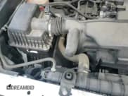 ✅ 2022 Chevrolet Colorado 2WD Work Truck • VIN: 1GCHSBEA4N1266357 • Лот: 71885135. Опубликован ранее на Copart с пробегом 38 214 миль. Бесплатный доступ к архиву аукционных продаж из США и подробный отчёт об истории автомобиля на DreamBid. Изображение 13.