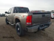 ✅ 2012 GMC Sierra 1500 SLE • VIN: 1GTR2VE77CZ333493 • Лот: 43629482. Опубликован ранее на IAAI с пробегом Не указан. Бесплатный доступ к архиву аукционных продаж из США и подробный отчёт об истории автомобиля на DreamBid. Изображение 3.