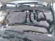 ✅ 2024 Hyundai Sonata N Line • VIN: KMHL54JC2RA362395 • Лот: 43042632. Размещён на IAAI с пробегом 51 766 миль миль. Получите бесплатный доступ к архиву аукционных продаж из США и посмотрите подробный отчёт об истории автомобиля на DreamBid. Изображение 10.