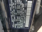 ✅ 2023 Hyundai Kona SEL • VIN: KM8K62AB4PU011035 • Лот: 64627804. Опубликован ранее на Copart с пробегом 10 829 миль. Бесплатный доступ к архиву аукционных продаж из США и подробный отчёт об истории автомобиля на DreamBid. Изображение 12.