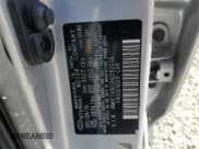 ✅ 2017 Hyundai Accent SE • VIN: KMHCT4AE0HU282016 • Лот: 81799403. Опубликован ранее на Copart с пробегом 95 748 миль. Бесплатный доступ к архиву аукционных продаж из США и подробный отчёт об истории автомобиля на DreamBid. Изображение 14.