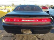 ✅ 2012 Dodge Challenger R/T Classic • VIN: 2C3CDYBTXCH254925 • Лот: 43581117. Опубликован ранее на IAAI с пробегом 107 557 миль. Бесплатный доступ к архиву аукционных продаж из США и подробный отчёт об истории автомобиля на DreamBid. Изображение 17.