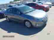 2019 Hyundai Elantra SE with VIN 5NPD74LF2KH419770, listed as a IAAI auction lot 43584318 with 127,673 mi miles and . Bid and sale history available at DreamBid. Image 1.