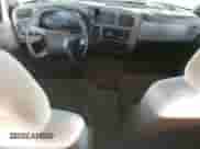 2000 Chevrolet S-10 LS с VIN 1GCCS1447Y8103536, выставлен на аукционе Copart как лот 80106554 с пробегом 244 323 миль миль и Списание • Salvage title. История ставок и продаж доступна на DreamBid. Изображение 8.