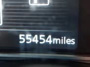 ✅ 2020 Nissan Versa SR • VIN: 3N1CN8FV7LL865381 • Лот: 43644672. Опубликован ранее на IAAI с пробегом 55 454 миль. Бесплатный доступ к архиву аукционных продаж из США и подробный отчёт об истории автомобиля на DreamBid. Изображение 15.