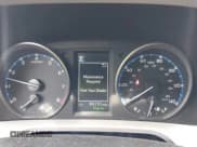 ✅ 2017 Toyota RAV4 XLE • VIN: JTMWFREV1HJ719183 • Lot: 43252399. Wystawiony na IAAI z przebiegiem 99 131 mil. Bezpłatny archiwum sprzedaży aukcyjnych z USA i szczegółowy raport historii pojazdu na DreamBid. Zdjęcie 7.