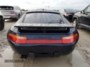 ✅ 1993 Porsche 928 • VIN: WP0AA2929PS815135 • Lot: 75042334. Wystawiony na Copart z przebiegiem Nie podano. Bezpłatny archiwum sprzedaży aukcyjnych z USA i szczegółowy raport historii pojazdu na DreamBid. Zdjęcie 6.