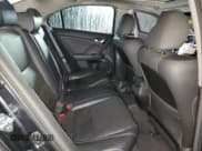 ✅ 2013 Acura TSX Technology • VIN: JH4CU2F69DC013583 • Lot: 93558675. Listed on Copart with 147,144 mi. Free auction sales archive from the USA and detailed vehicle history report at DreamBid. Image 10.