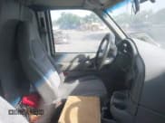 ✅ 1997 GMC Safari Cargo • VIN: 1GTDM19W6VB539995 • Lot: 42396283. Wystawiony na IAAI z przebiegiem Nie podano. Bezpłatny archiwum sprzedaży aukcyjnych z USA i szczegółowy raport historii pojazdu na DreamBid. Zdjęcie 5.