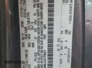 ✅ 2014 Ford Escape Titanium • VIN: 1FMCU0J98EUA77807 • Лот: 84997005. Опубликован ранее на Copart с пробегом 154 489 миль. Бесплатный доступ к архиву аукционных продаж из США и подробный отчёт об истории автомобиля на DreamBid. Изображение 14.