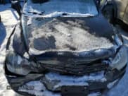 ✅ 2015 Chevrolet Captiva Sport LT • VIN: 3GNAL3EK5FS505919 • Lot: 42770095. Wystawiony na Copart z przebiegiem Nie podano. Bezpłatny archiwum sprzedaży aukcyjnych z USA i szczegółowy raport historii pojazdu na DreamBid. Zdjęcie 13.