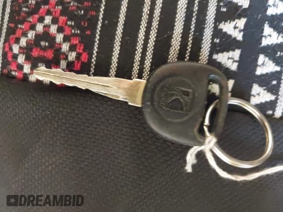 ✅ 2007 Saturn VUE V6 • VIN: 5GZCZ63457S828904 • Лот: 42744025. Опубликован ранее на IAAI с пробегом 131 904 миль. Бесплатный доступ к архиву аукционных продаж из США и подробный отчёт об истории автомобиля на DreamBid. Изображение 11.