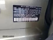 ✅ 2022 Subaru Ascent Limited • VIN: 4S4WMAPD1N3426049 • Lot: 91882385. Listed on Copart with 62,801 mi. Free auction sales archive from the USA and detailed vehicle history report at DreamBid. Image 14.