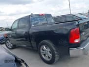 ✅ 2014 Ram 1500 Big Horn • VIN: 1C6RR6LT7ES128972 • Lot: 43471877. Listed on IAAI with 136,000 mi. Free auction sales archive from the USA and detailed vehicle history report at DreamBid. Image 14.