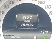 ✅ 2014 Mercedes-Benz GLK 350 • VIN: WDCGG8JB0EG243194 • Lot: 43280563. Wystawiony na IAAI z przebiegiem 167 529 mil. Bezpłatny archiwum sprzedaży aukcyjnych z USA i szczegółowy raport historii pojazdu na DreamBid. Zdjęcie 15.