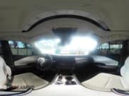 ✅ 2024 Lexus RX 350 Premium Plus • VIN: 2T2BAMCA4RC063523 • Лот: 43146446. Опубликован ранее на IAAI с пробегом 10 132 миль. Бесплатный доступ к архиву аукционных продаж из США и подробный отчёт об истории автомобиля на DreamBid. Изображение 18.