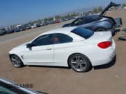 ✅ 2015 BMW 4 Series 428i • VIN: WBA3V7C58FP771642 • Лот: 42524828. Опубликован ранее на IAAI с пробегом 64 440 миль. Бесплатный доступ к архиву аукционных продаж из США и подробный отчёт об истории автомобиля на DreamBid. Изображение 15.