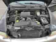 2002 Dodge Dakota SLT z VIN 1B7HG48N92S541898, wystawiony jako Copart lot #67786934 z przebiegiem 178 351 mil mil oraz Czysty tytuł • Clean title. Historia ofert i sprzedaży dostępna na DreamBid. Obrazek 11.