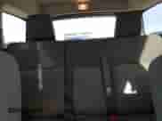 2010 Dodge Nitro SE с VIN 1D4PT2GK2AW145955, выставлен на аукционе Copart как лот 81072014 с пробегом 173 599 миль миль и Списание • Salvage title. История ставок и продаж доступна на DreamBid. Изображение 10.