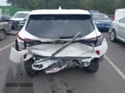 ✅ 2023 Kia Seltos LX • VIN: KNDEPCAA7P7435173 • Lot: 43433136. Listed on IAAI with 32,269 mi. Free auction sales archive from the USA and detailed vehicle history report at DreamBid. Image 16.