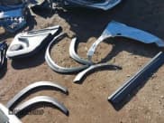 ✅ 2020 Lexus NX 300h • VIN: JTJGJRDZ9L2145181 • Lot: 43454809. Wystawiony na IAAI z przebiegiem 49 149 mil. Bezpłatny archiwum sprzedaży aukcyjnych z USA i szczegółowy raport historii pojazdu na DreamBid. Zdjęcie 12.