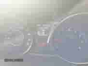 2013 Hyundai Genesis Coupe Track с VIN KMHHU6KJ0DU080216, выставлен на аукционе IAAI как лот 43224548 с пробегом 135 630 миль миль и . История ставок и продаж доступна на DreamBid. Изображение 7.