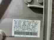 2006 Honda Accord VP with VIN JHMCM56176C008472, listed as a Copart auction lot 70412515 with 126,451 mi miles and Clean title. Bid and sale history available at DreamBid. Image 13.