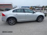 ✅ 2016 Volvo S60 T5 Platinum • VIN: YV4612UM5G2000653 • Лот: 43671106. Опубликован ранее на IAAI с пробегом 89 065 миль. Бесплатный доступ к архиву аукционных продаж из США и подробный отчёт об истории автомобиля на DreamBid. Изображение 13.