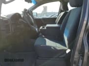 ✅ 2006 Nissan Titan SE • VIN: 1N6BA06A36N546614 • Лот: 67010275. Опубликован ранее на Copart с пробегом 98 800 миль. Бесплатный доступ к архиву аукционных продаж из США и подробный отчёт об истории автомобиля на DreamBid. Изображение 7.