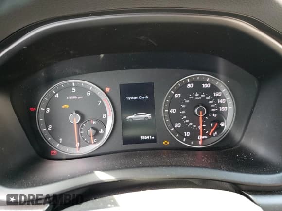 ✅ 2018 Hyundai Sonata Limited • VIN: 5NPE34AF1JH702324 • Lot: 45655913. Listed on Copart with 55,541 mi. Free auction sales archive from the USA and detailed vehicle history report at DreamBid. Image 9.