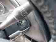 2007 Chevrolet Malibu SS z VIN 1G1ZW57157F187737, wystawiony jako IAAI lot #41683939 z przebiegiem Nie podano mil oraz . Historia ofert i sprzedaży dostępna na DreamBid. Obrazek 11.