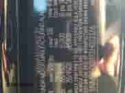 2025 Hyundai Santa Fe Calligraphy с VIN 5NMP5DG19SH022376, выставлен на аукционе Copart как лот 82799444 с пробегом 1 114 миль миль и Списание • Salvage title. История ставок и продаж доступна на DreamBid. Изображение 13.