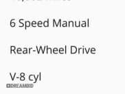 ✅ 1997 Ferrari F355 • VIN: ZFFXR48A6V0106521 • Лот: 92210005. Опубликован ранее на Copart с пробегом 40 802 миль. Бесплатный доступ к архиву аукционных продаж из США и подробный отчёт об истории автомобиля на DreamBid. Изображение 10.