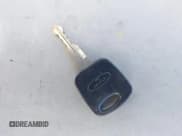 ✅ 2001 Ford Explorer Sport Trac • VIN: 1FMZU67E71UA27279 • Лот: 42564976. Опубликован ранее на IAAI с пробегом 199 126 миль. Бесплатный доступ к архиву аукционных продаж из США и подробный отчёт об истории автомобиля на DreamBid. Изображение 11.