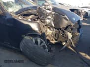 ✅ 2014 BMW X1 xDrive28i • VIN: WBAVL1C55EVY10788 • Lot: 43592441. Wystawiony na IAAI z przebiegiem Nie podano. Bezpłatny archiwum sprzedaży aukcyjnych z USA i szczegółowy raport historii pojazdu na DreamBid. Zdjęcie 12.