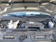 ✅ 2022 Chevrolet Express Cargo • VIN: 1GCWGAF77N1203159 • Lot: 43315419. Listed on IAAI with 90,022 mi. Free auction sales archive from the USA and detailed vehicle history report at DreamBid. Image 10.