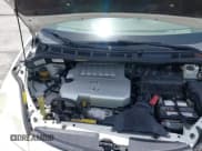 ✅ 2008 Toyota Sienna XLE • VIN: 5TDZK22C18S210281 • Lot: 42846990. Listed on IAAI with 304,917 mi. Free auction sales archive from the USA and detailed vehicle history report at DreamBid. Image 10.