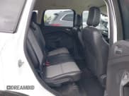 ✅ 2019 Ford Escape SE • VIN: 1FMCU0GD2KUC46050 • Лот: 42204401. Опубликован ранее на IAAI с пробегом 126 308 миль. Бесплатный доступ к архиву аукционных продаж из США и подробный отчёт об истории автомобиля на DreamBid. Изображение 8.