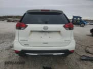 ✅ 2019 Nissan Rogue S • VIN: KNMAT2MV5KP510478 • Lot: 91193705. Listed on Copart with 94,380 mi. Free auction sales archive from the USA and detailed vehicle history report at DreamBid. Image 6.