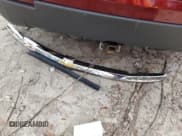 ✅ 2007 Chevrolet Equinox LT • VIN: 2CNDL63F276045840 • Лот: 88299235. Опубликован ранее на Copart с пробегом 90 573 миль. Бесплатный доступ к архиву аукционных продаж из США и подробный отчёт об истории автомобиля на DreamBid. Изображение 13.